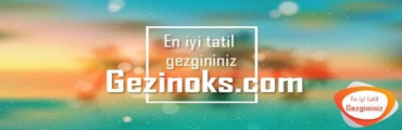 Primeturlar Öneriyor
